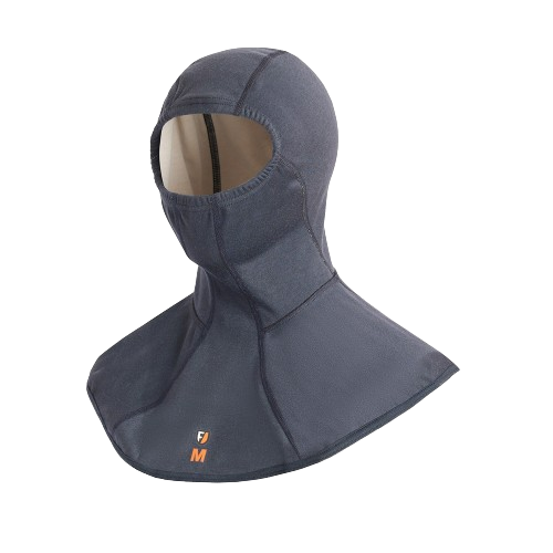 172 Critical Cover Particulate Protection Hood