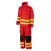 402/403 HVP Firefighter Suit - Image 2