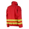 402 HVP Firefighter Jacket - Image 2