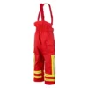 403 HVP Firefighter Trouser - Image 3
