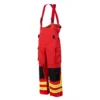 403 HVP Firefighter Trouser