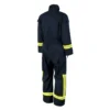 422 HVP Firefighter Coveralls - Image 2