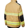 640/645 Challenger Firefighter Suit - Image 4