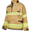 640/645 Challenger Firefighter Suit - Image 3