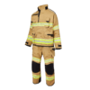 Challenger 640/645 Firefighter Image Close Up Product