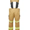 640/645 Challenger Firefighter Suit - Image 5