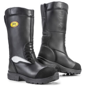 Jolly 9016 Firefighter boots - FlamePRO Product Image
