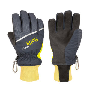 Holik Maris Gloves - FlamePRO Product Image