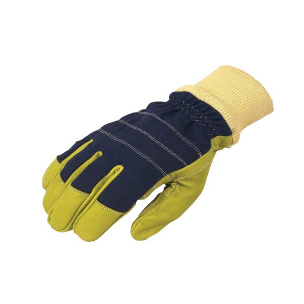 SPPE Firemaster Wildland Glove - FlamePro Product Image