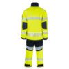 531/535 Apollo Firefighter Suit - Image 3