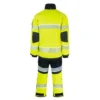 531/535 Apollo Firefighter Suit - Image 2