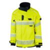 531 Apollo Firefighter Jacket