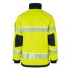 531 Apollo Firefighter Jacket - Image 2