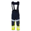 531/535 Apollo Firefighter Suit - Image 6