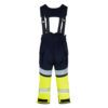 531/535 Apollo Firefighter Suit - Image 7