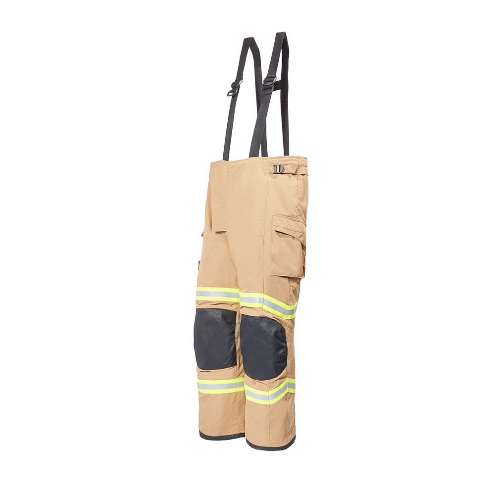 675 Valkyrie Firefighter Trousers