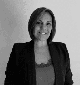 Helen Briggs - FlamePro